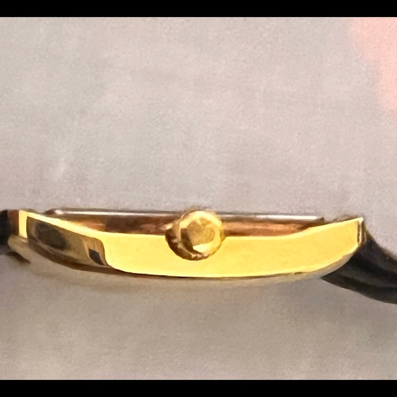 Kate Spade watch - Picture 4 of 11